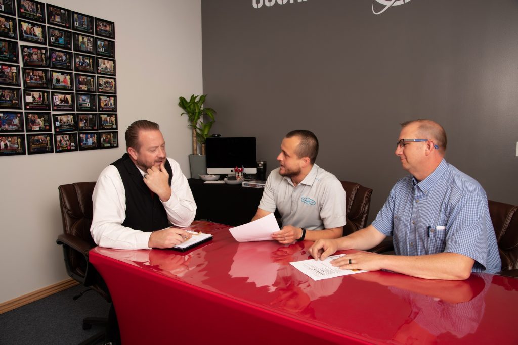 R Marketing - Utah Marketing Agency