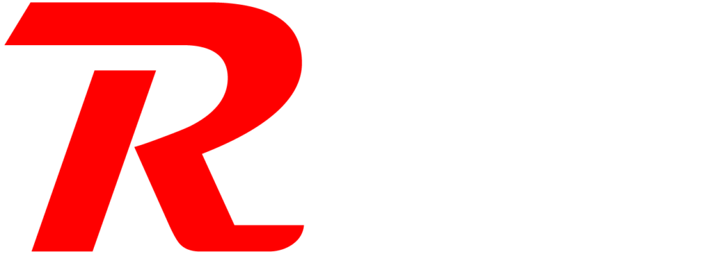 R Marketing Department logo