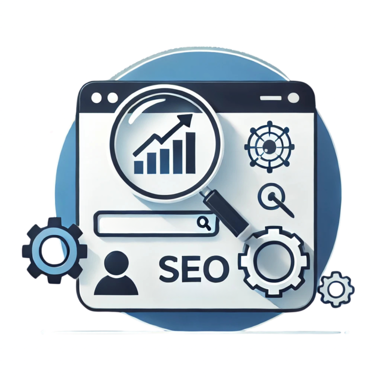 SEO Service